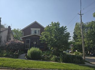 32 Tiffany St E, Guelph, ON
