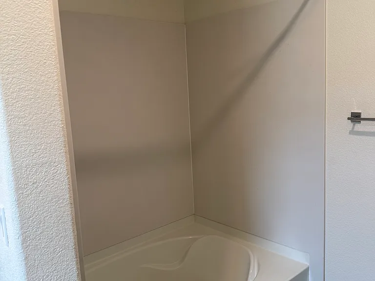 1413 Silverbell Dr — Photo 22