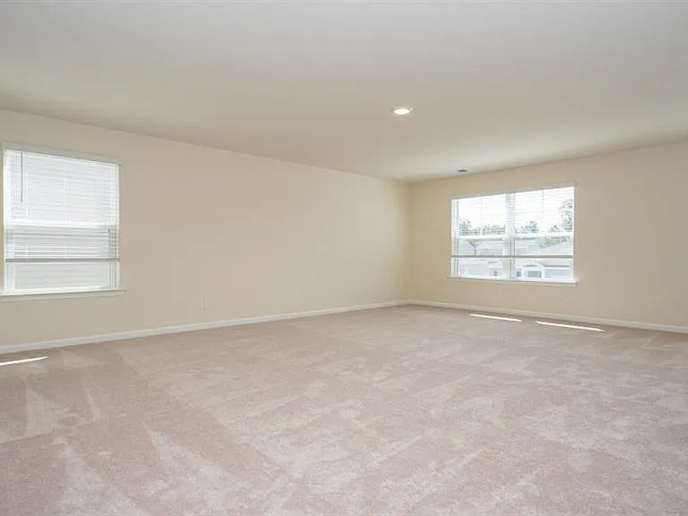 2614 Orion Loop — Photo 15