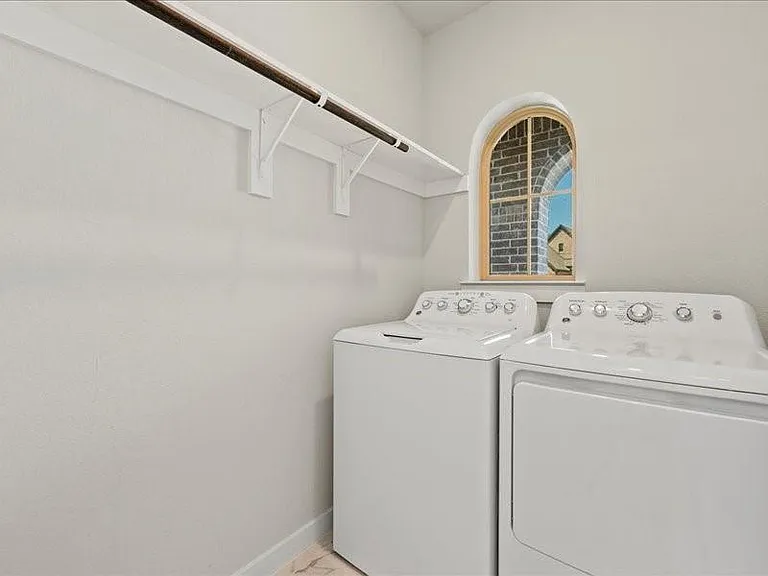 7396 Mount Greylock Loop — Photo 18