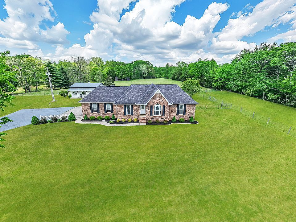 1st image of 590 Allisona Rd