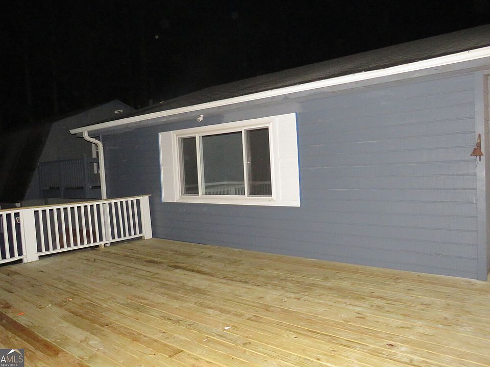 1st image of 1105 Hampton Rd