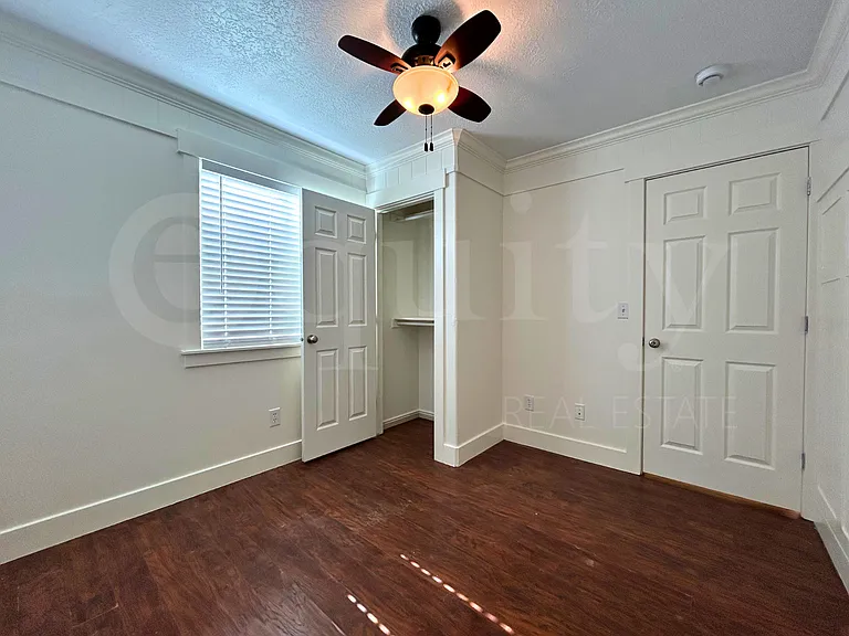 8045 N Plum Creek Dr #4 — Photo 24