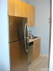 Rented by Bouklis Group