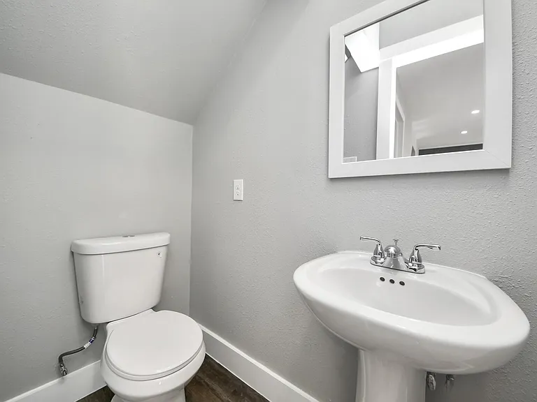 15423 Ridingwood Dr — Photo 33