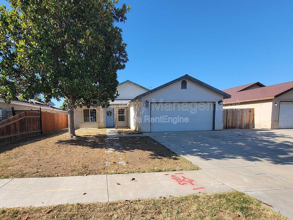 1st image of 1516 Calaveras Ct