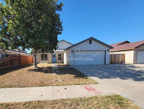 1516 Calaveras Ct Photo 1