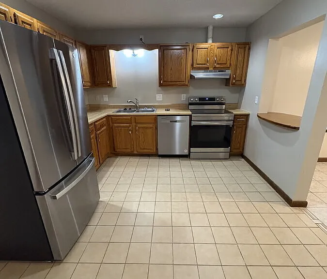 901 Arapahoe St #A — Photo 8