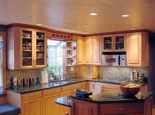 12906 Sutters Ln, Bowie, MD 20720