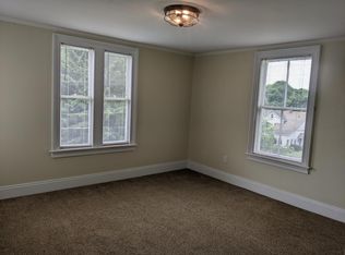 19 Wooster St FLOOR 2, Bethel, CT 06801