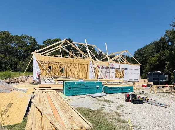1260 Lee Road 219, Phenix City, AL 36870