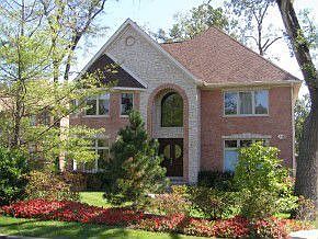 1st image of 803 Glenwood Ln