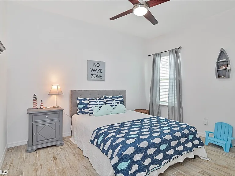 8784 Cascade Price Cir — Photo 31