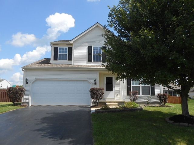 1st image of 778 Laile Ct