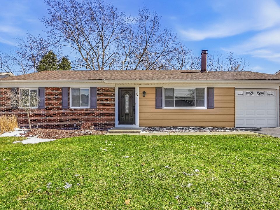 1st image of 41 Willow Rd