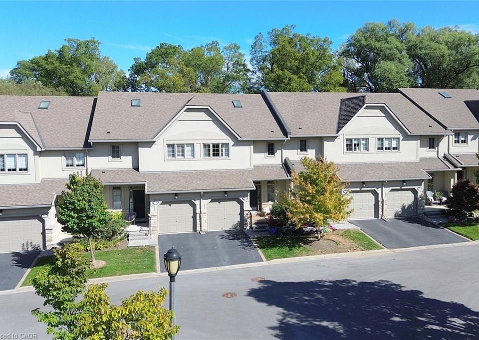 1st image of 71 Sulphur Springs Rd #10