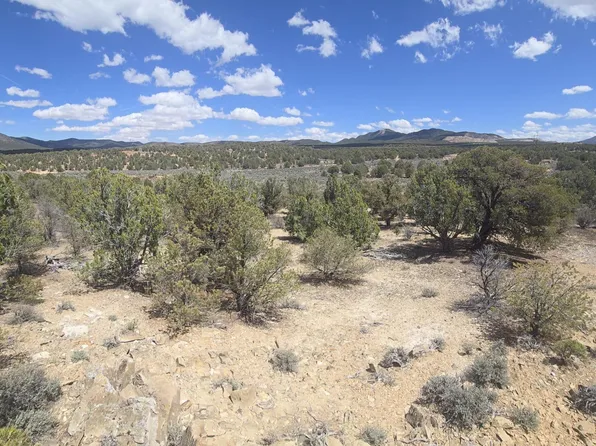 2800 S 18000 W, Cedar City, UT 84720