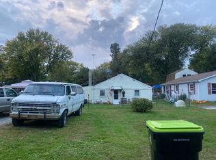 2 Farm Ln, Port Penn, DE 19731