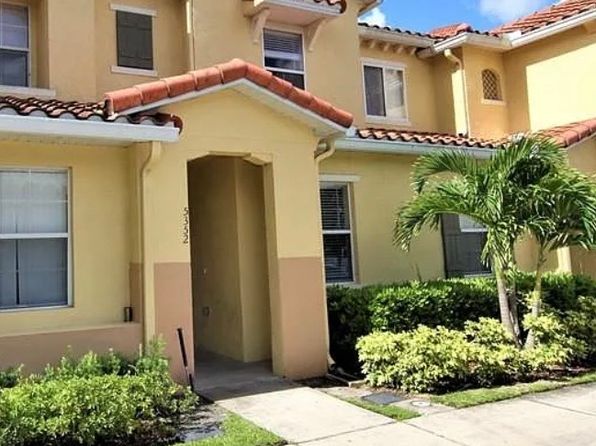 5352 Paradise Cay Cir