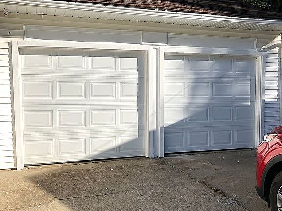 2nd image of 99 Circle Dr