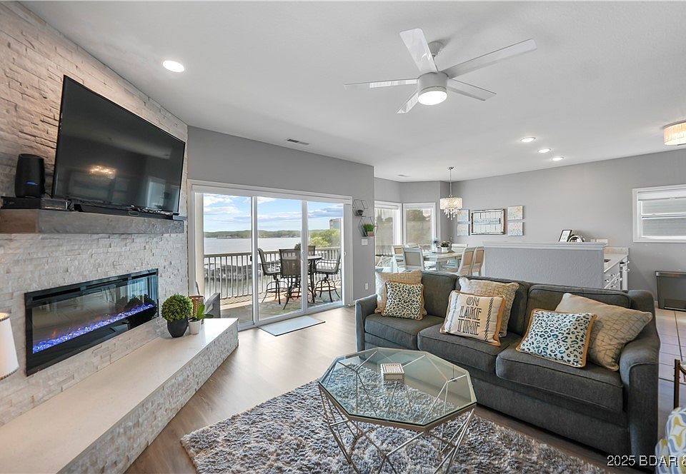 1st image of 492 Regatta Bay Dr #4E