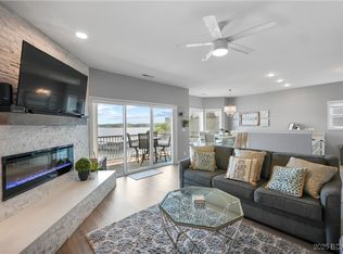 492 Regatta Bay Dr #4E, Lake Ozark, MO 65049