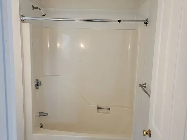 85 Bay St #87 — Photo 7