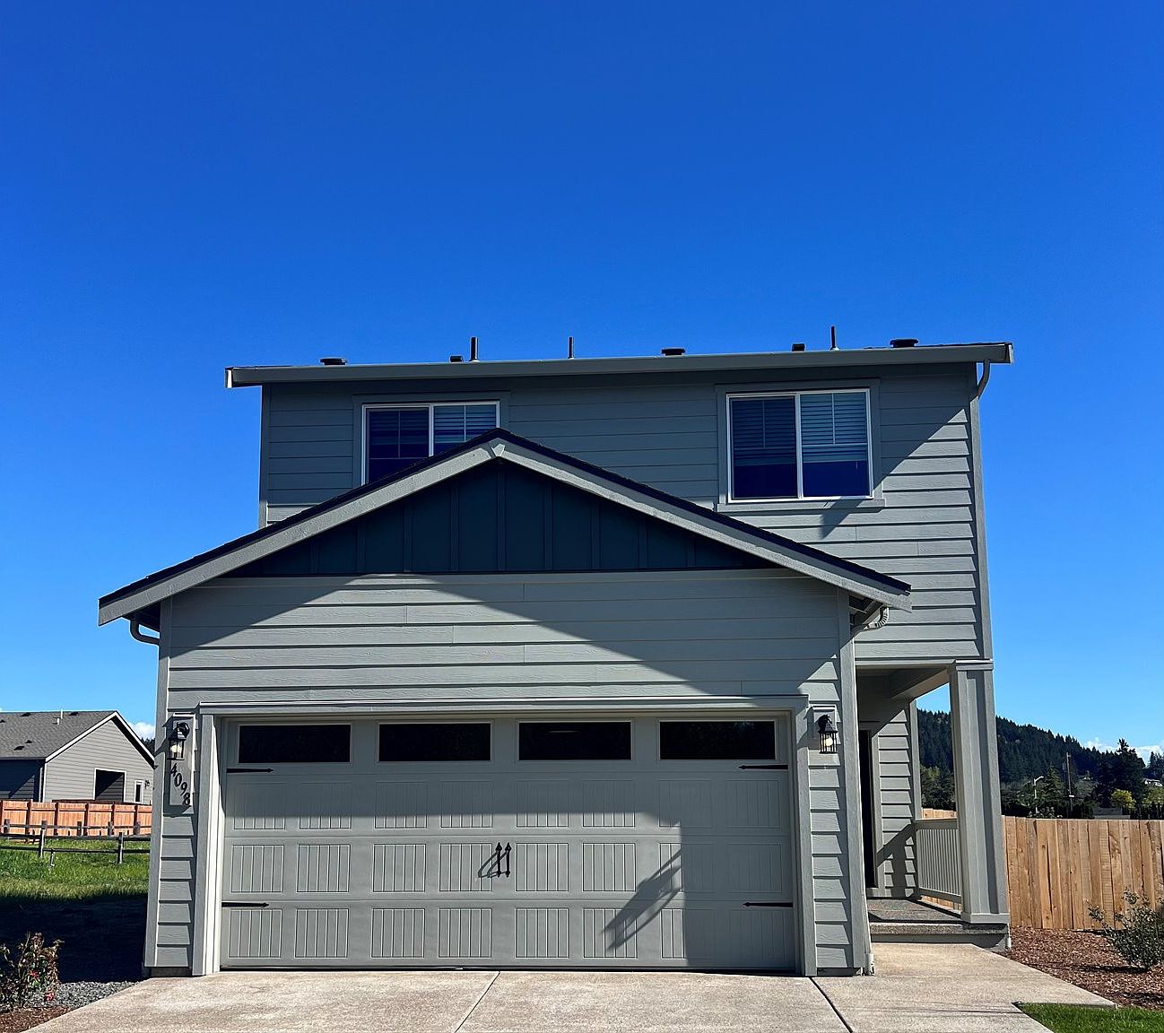 4098 SW 42nd St, Gresham, OR 97080 Zillow