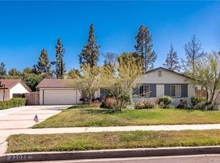 23052 Cohasset St, West Hills, CA 91307