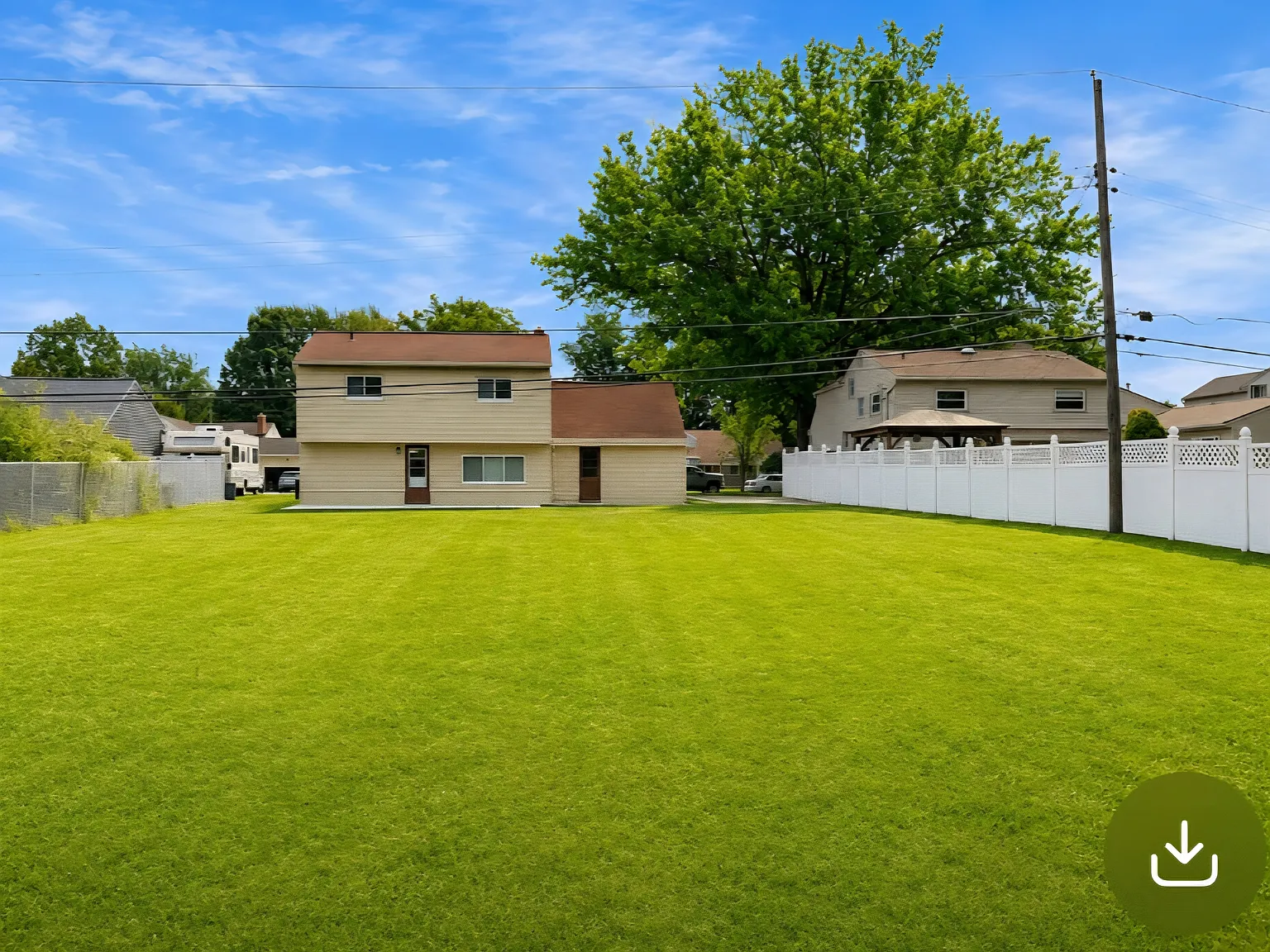 7322 Markal Dr — Photo 4