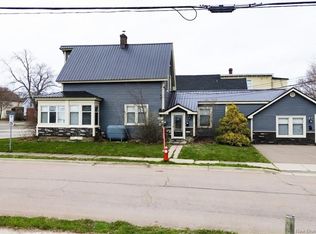 203 Mountain Rd, Moncton, NB E1C2L5