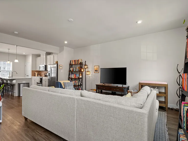 11194 Winding Brook Terrace Dr — Photo 31