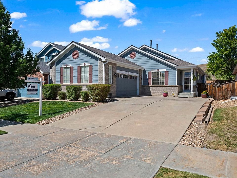 1st image of 2023 Alpine Dr
