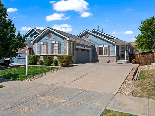 2023 Alpine Dr, Erie, CO 80516