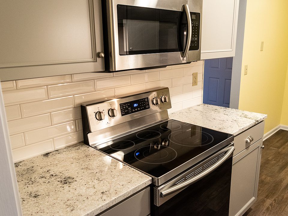 1st image of 712 Donard Park Ave