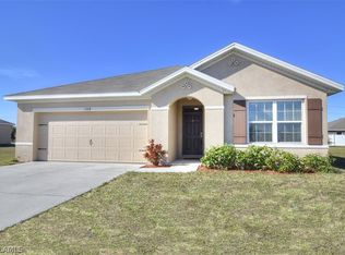 1708 SW 1st Ave, Alva, FL 33920