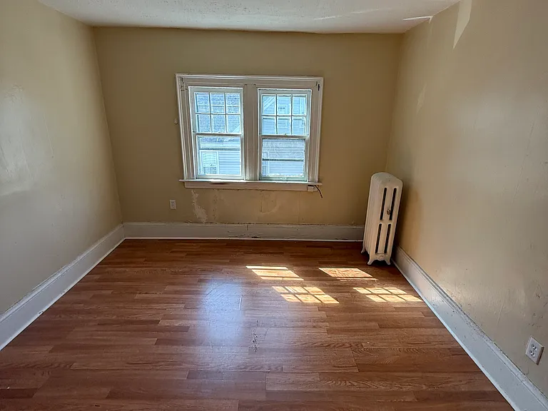 1599 Ella T Grasso Blvd #3 — Photo 1