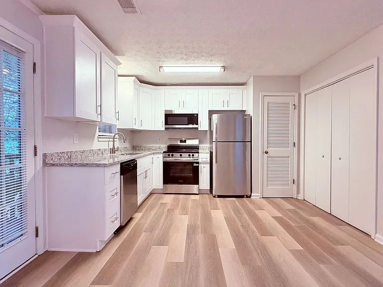 2681 Parkside Way #87 — Photo 3