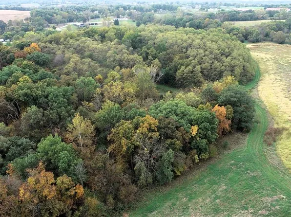 TRACT 1 Private Drive 3394, Savannah, MO 64485