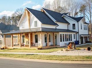 5609 Addlestone Rd, Winston Salem, NC 27106