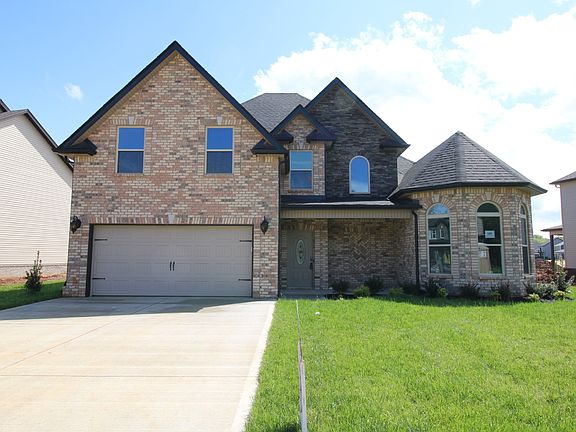 2nd image of 185 The Groves At Hearthstone Lot 185