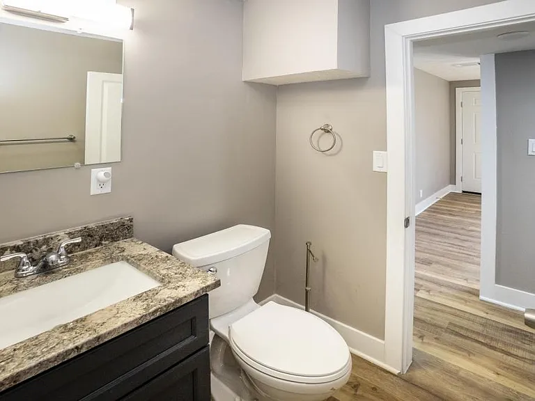 105 Lawre Cir #1 — Photo 19