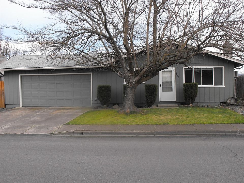 1st image of 3050 Shelterwood Cir