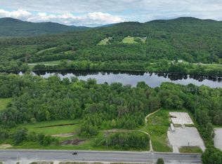 1019 US-2, Rumford, ME 04276