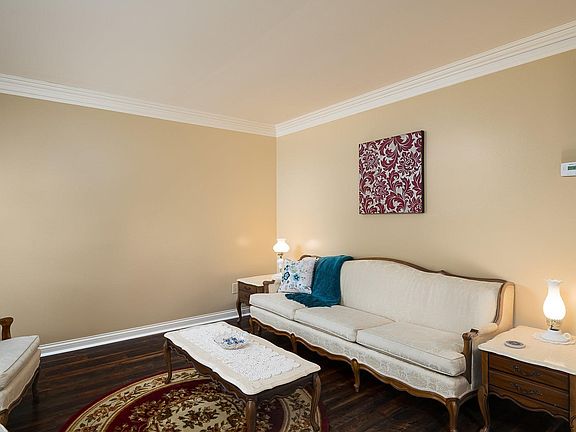 4th image of 2665 Ashbrooke Dr
