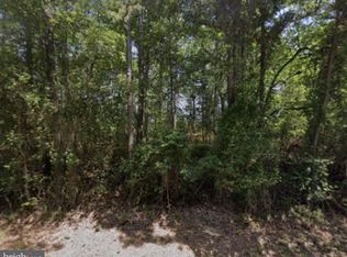 69 Maple Ave, Mays Landing, NJ 08330