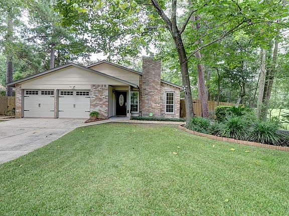 This house is truly a jewel.