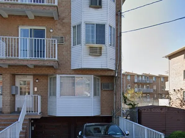1222 East 82nd Street image 1 of 1