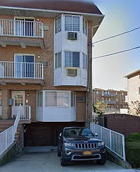 1222 East 82nd Street, #97