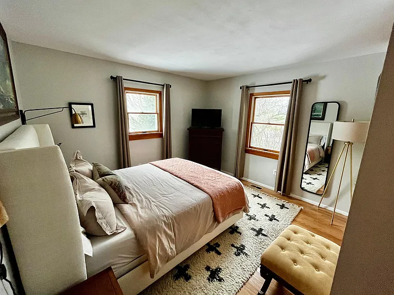 104 Joanne Dr — Photo 10